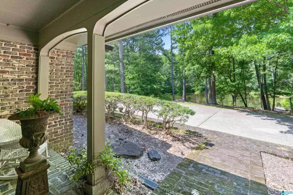 Pinson, AL 35126,6876 HIGHWAY 75