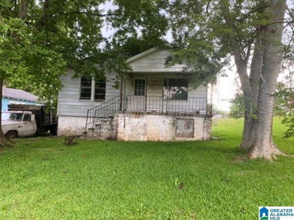 3728 1ST STREET W, Birmingham, AL 35207