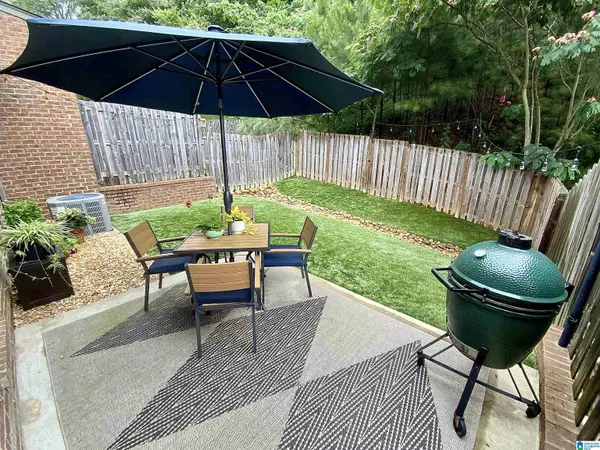 Irondale, AL 35210,3858 GRANTS LANE