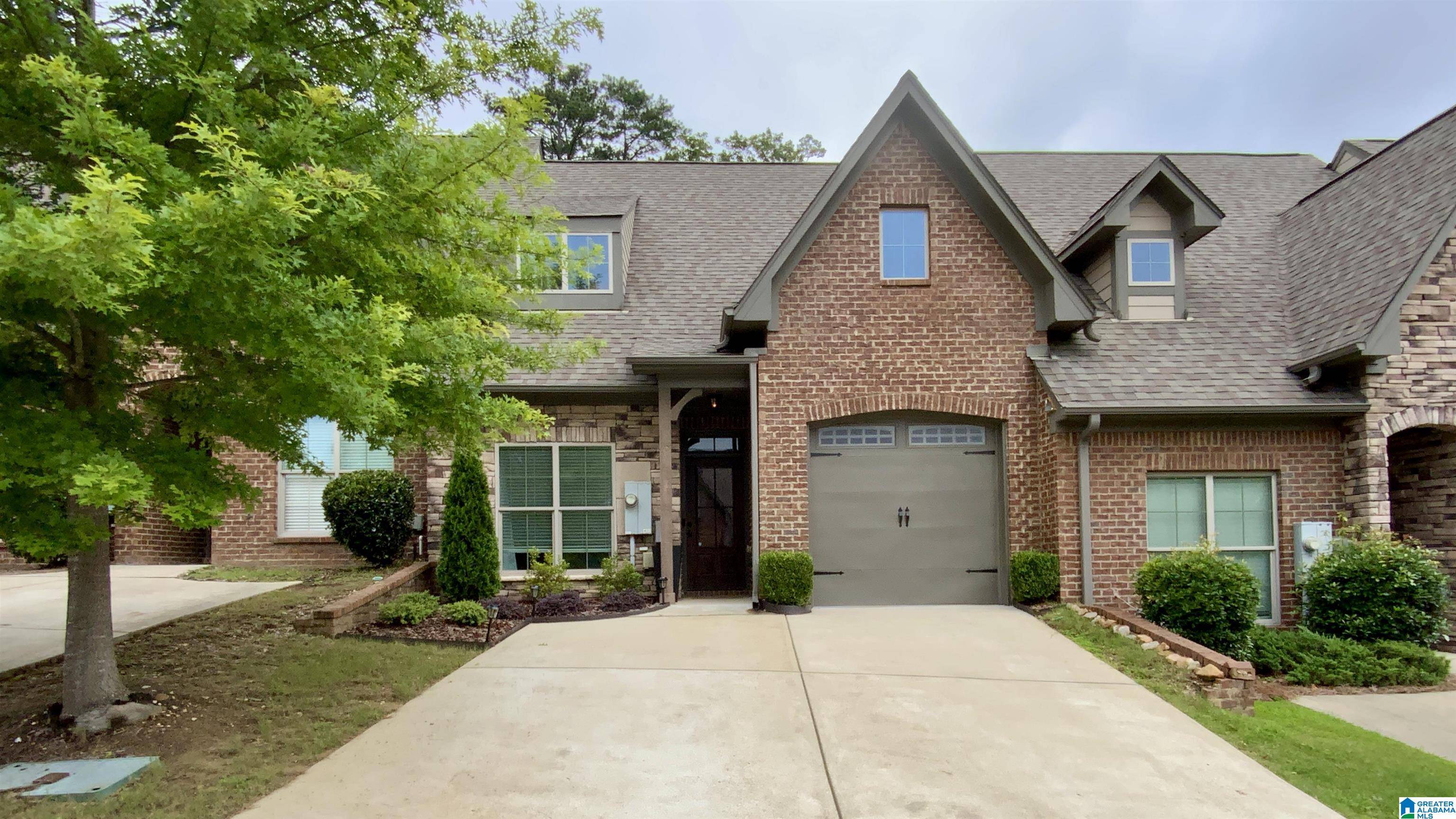 3858 GRANTS LANE, Irondale, AL 35210