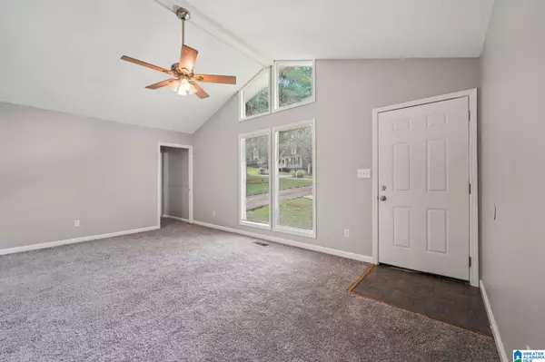 Irondale, AL 35210,5919 CREEKWOOD ROAD