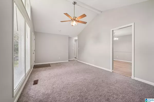 Irondale, AL 35210,5919 CREEKWOOD ROAD