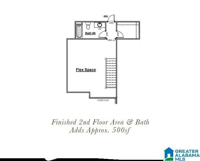 Hoover, AL 35244,328 CALVERT CIRCLE