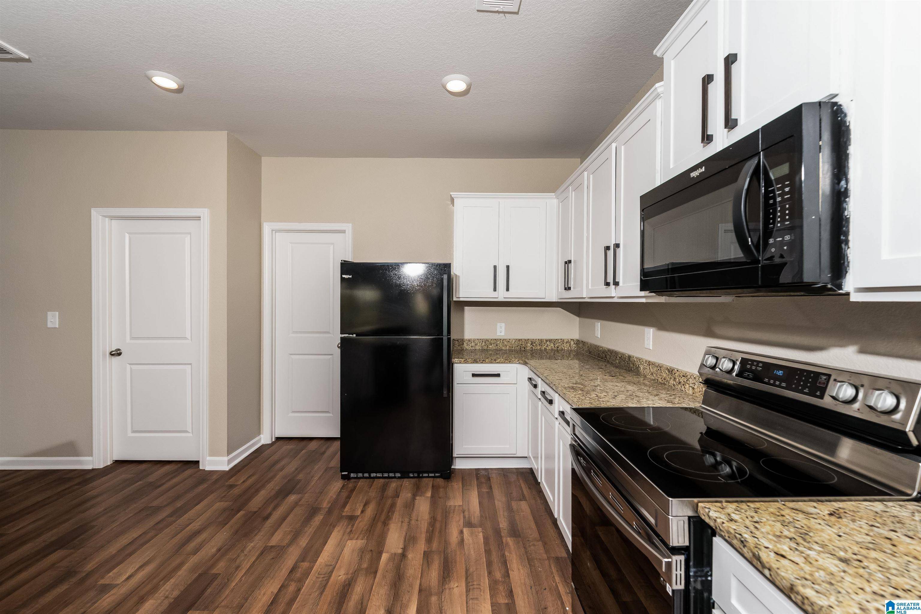 Springville, AL 35146,355 FARMHOUSE LANE