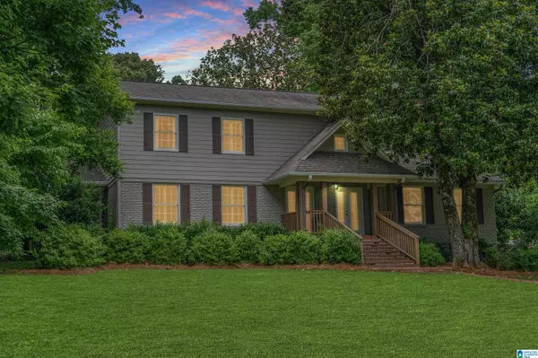3764 VALLEY HEAD ROAD, Mountain Brook, AL 35223