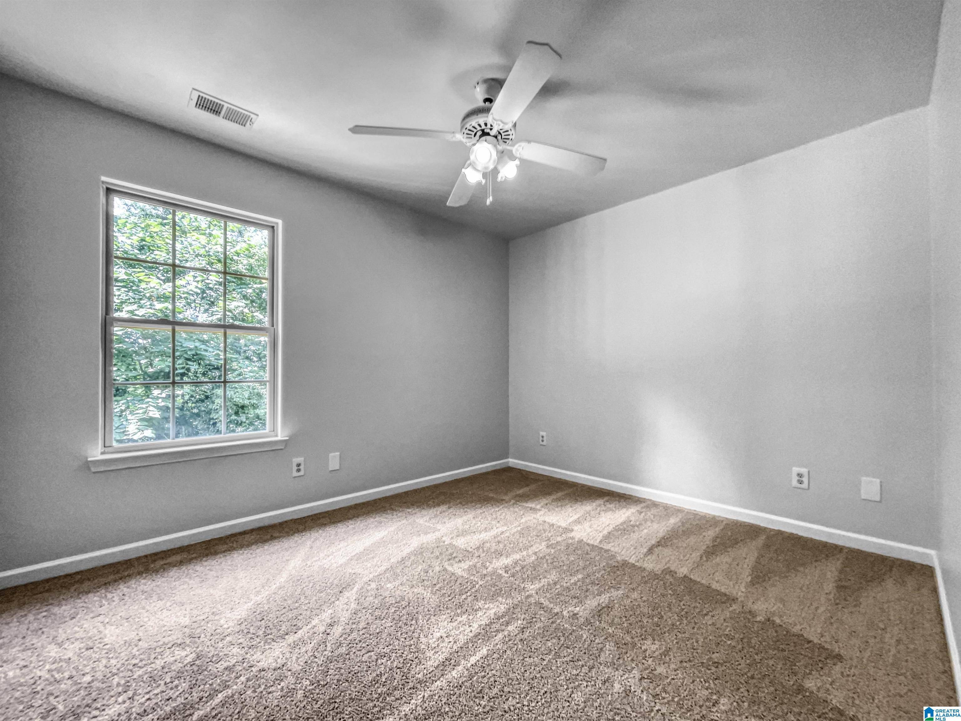 Wilsonville, AL 35186,118 S HILL DRIVE