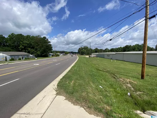 Bessemer, AL 35022,3046 MORGAN ROAD