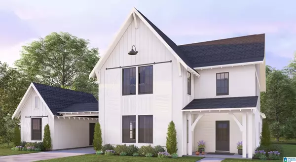 Hoover, AL 35244,033 CALVERT CIRCLE