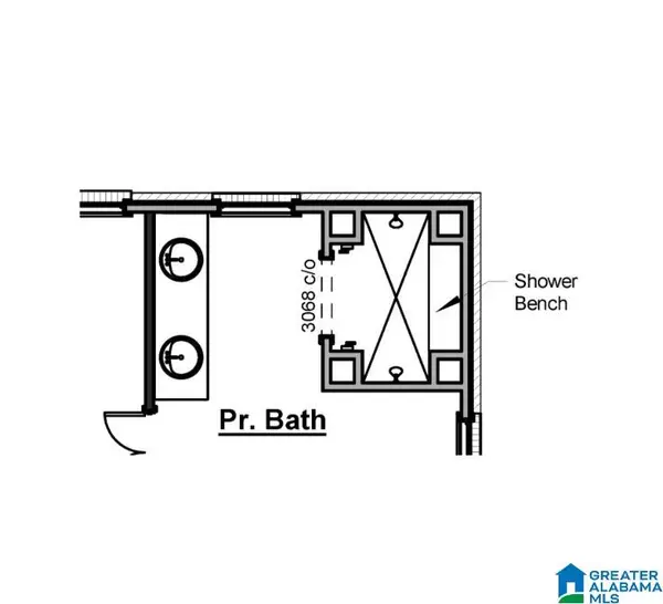 Hoover, AL 35244,033 CALVERT CIRCLE