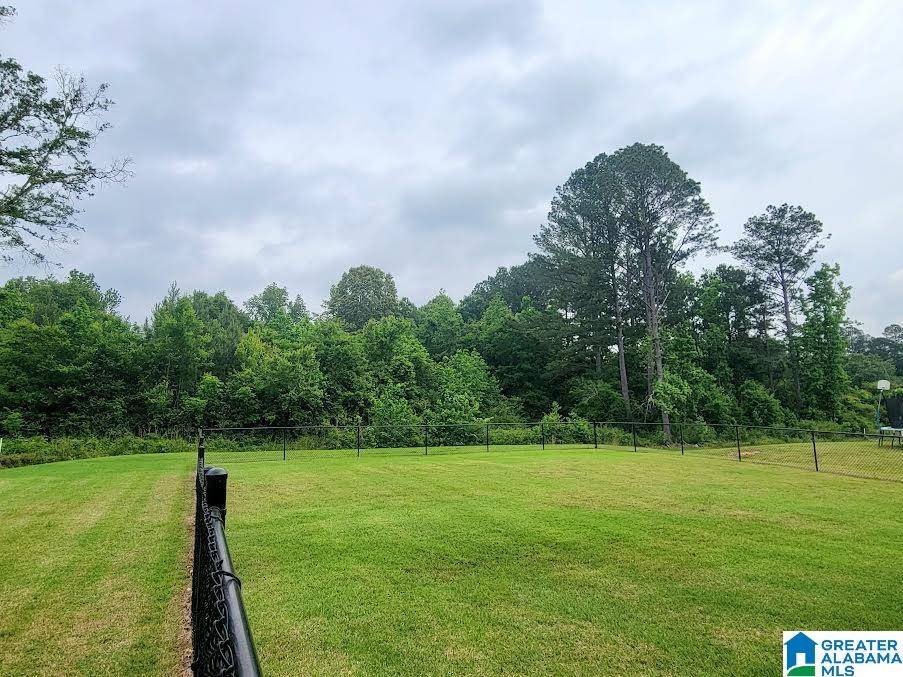Gadsden, AL 35903,314 LAKEVIEW COURT