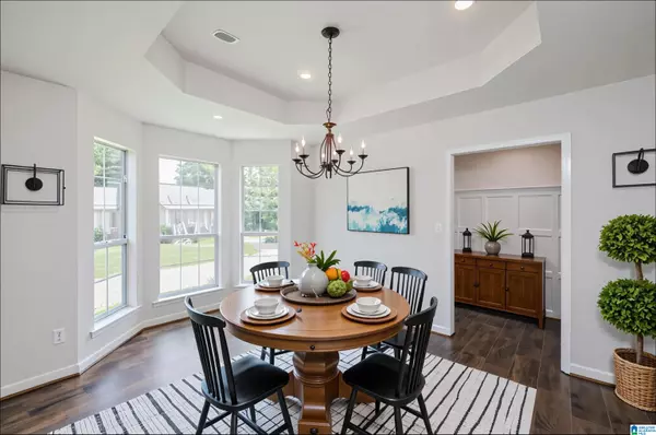 Pinson, AL 35126,5031 SUMMER CREST DRIVE