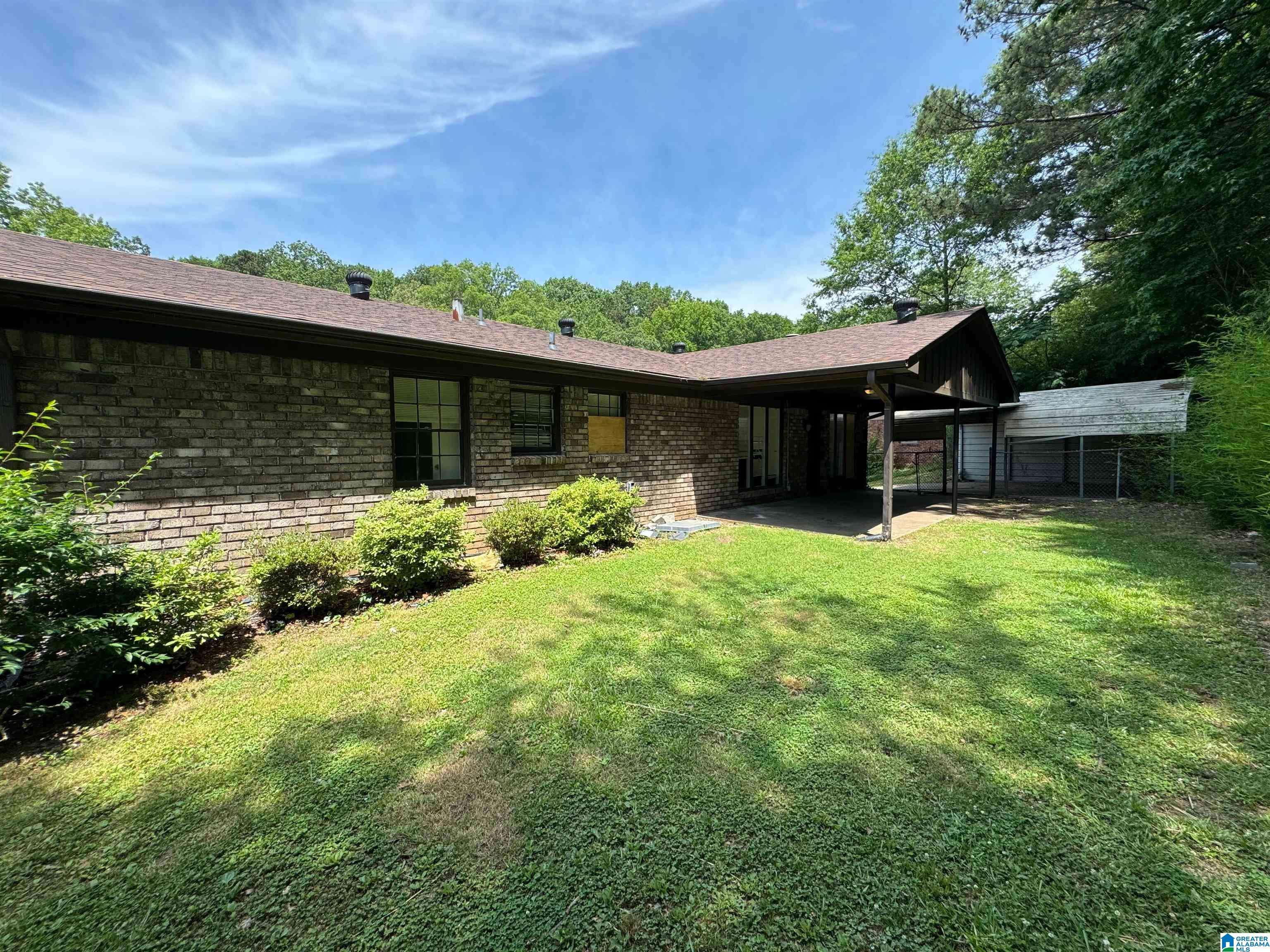 Birmingham, AL 35235,613 SUNDALE DRIVE