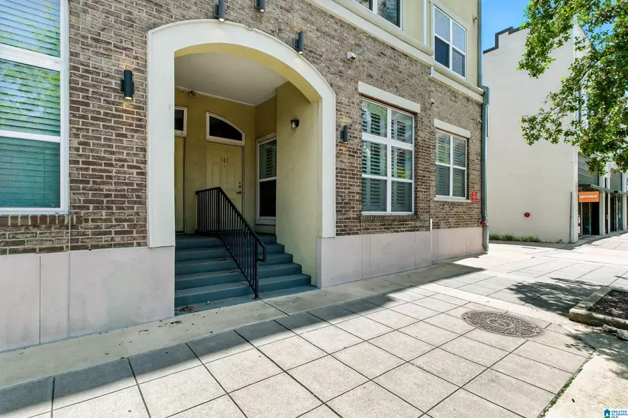 401 S 20TH STREET #101, Birmingham, AL 35233