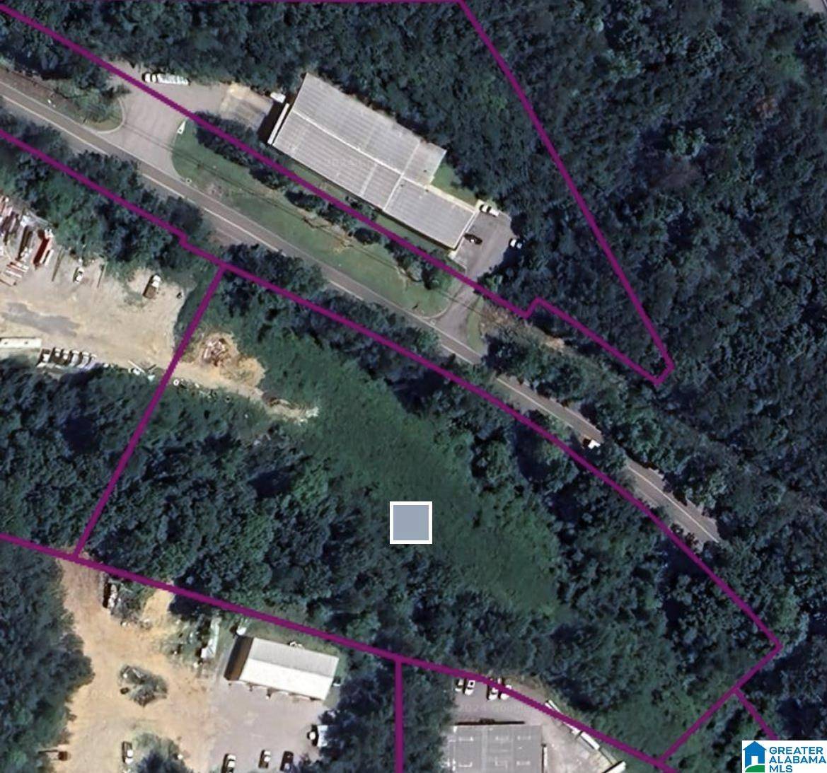 2704 ALTON ROAD #0, Irondale, AL 35210