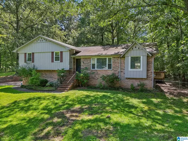 Hueytown, AL 35023,135 CAPE ROAD