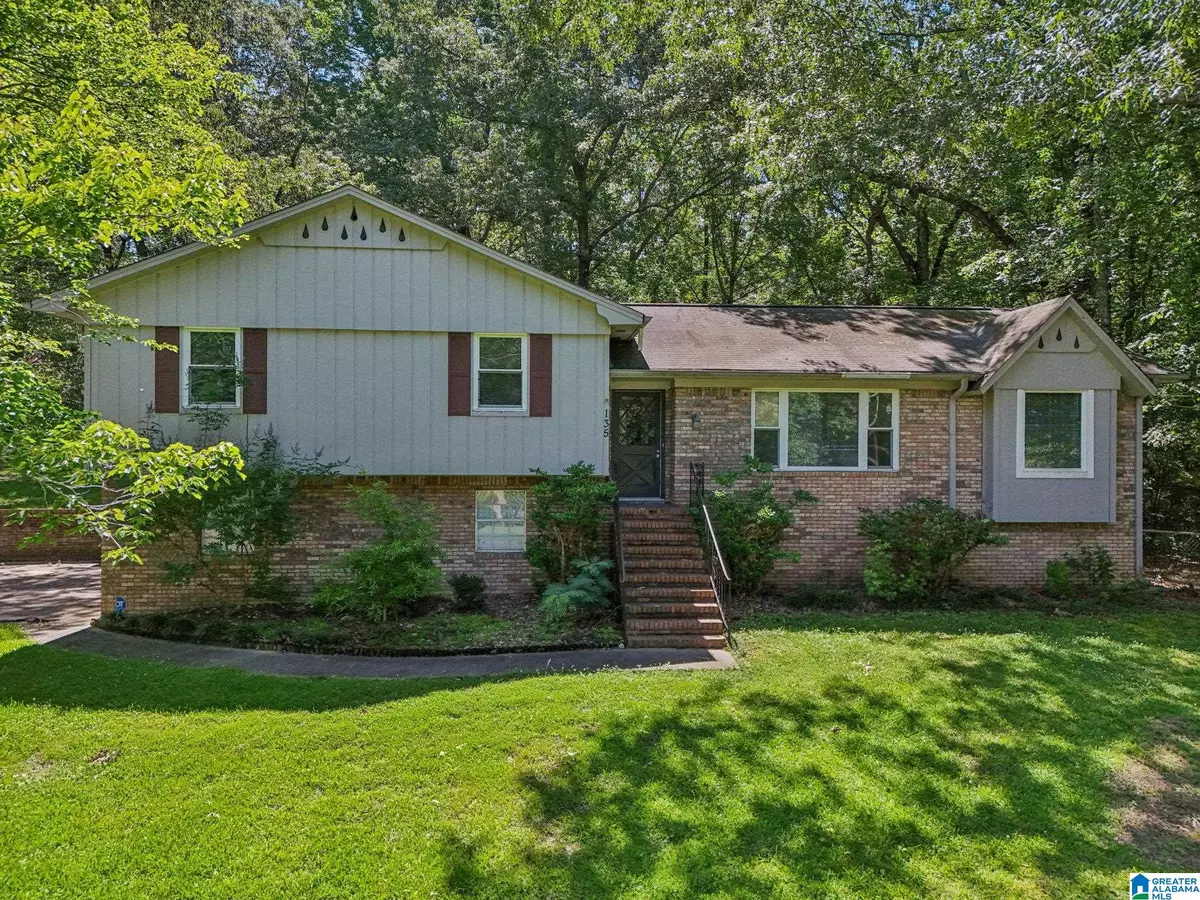 Hueytown, AL 35023,135 CAPE ROAD