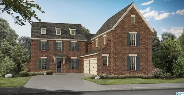 Hoover, AL 35244,234 BLACKRIDGE CREST