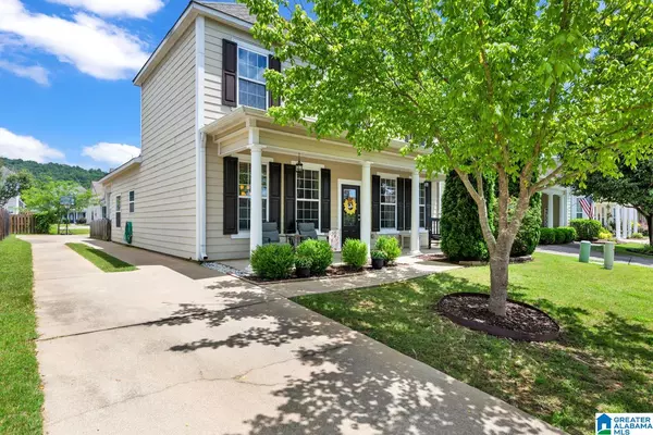 Moody, AL 35004,5030 KELLY CREEK STREET