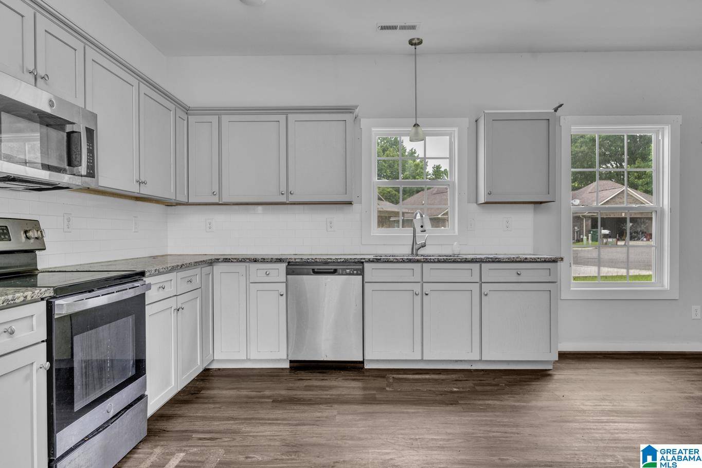Hanceville, AL 35077,107 STEPPVILLE GARDEN DRIVE