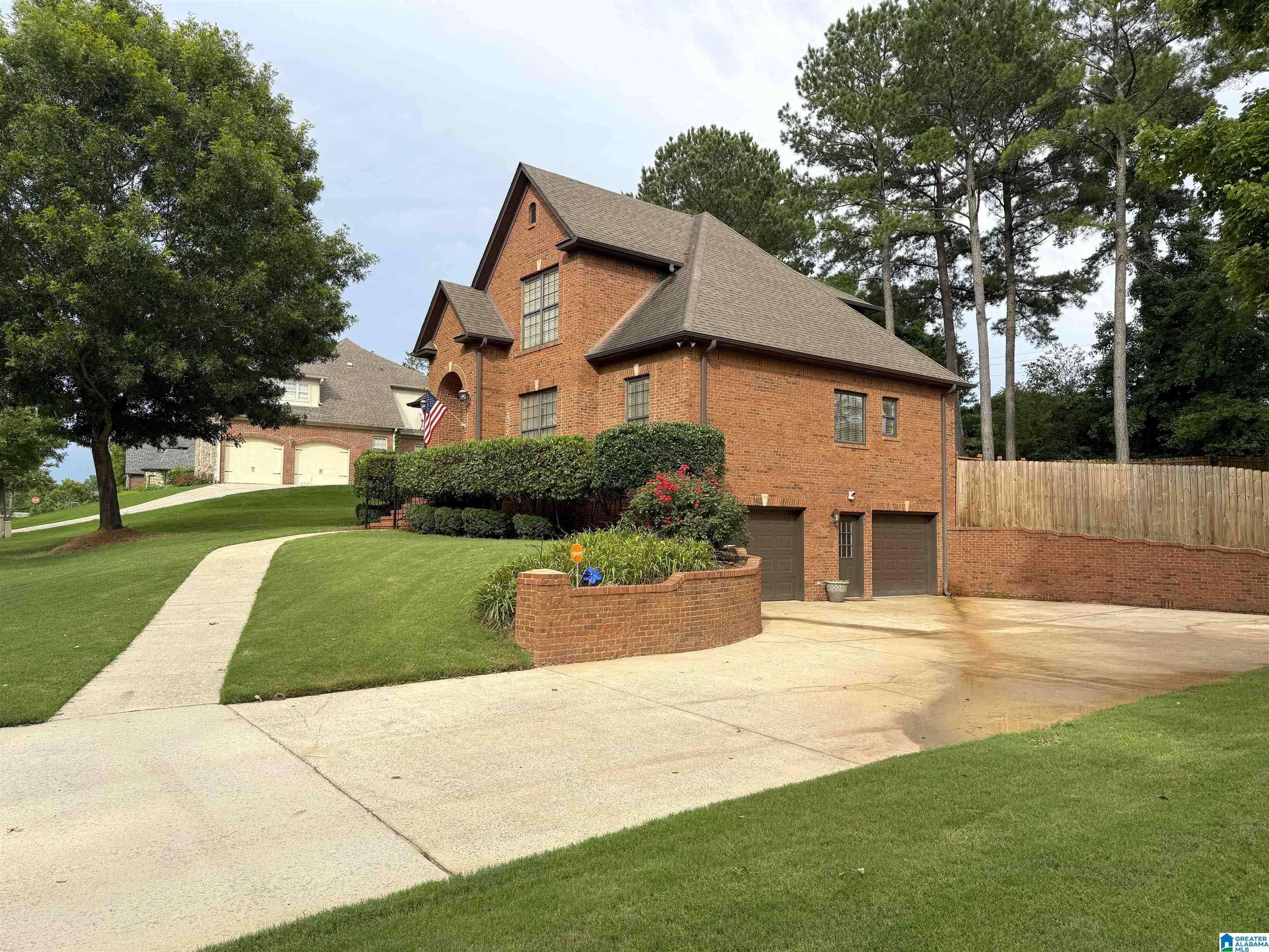 Kimberly, AL 35091,9455 AMBROSE LANE