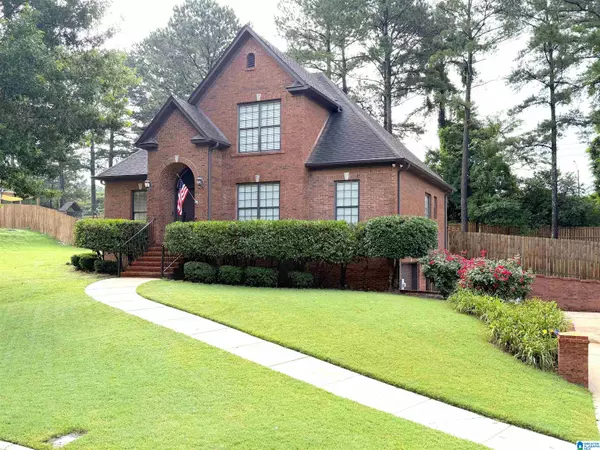 Kimberly, AL 35091,9455 AMBROSE LANE