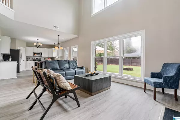 Helena, AL 35080,483 OLD CAHABA WAY