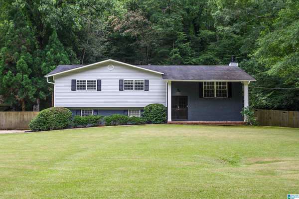 3350 ROSEMARY LANE, Vestavia Hills, AL 35216
