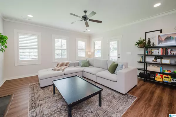 Hoover, AL 35242,2034 KIRKMAN DRIVE