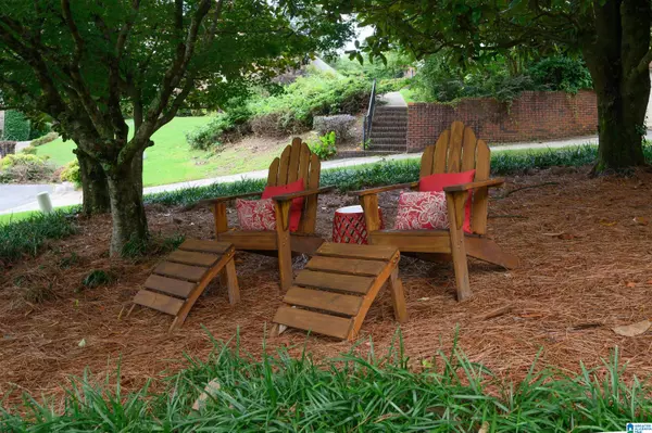 Trussville, AL 35173,4208 WATERFORD LANE