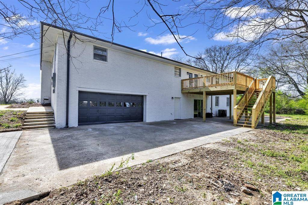 Trussville, AL 35173,3732 SAMPLE DRIVE