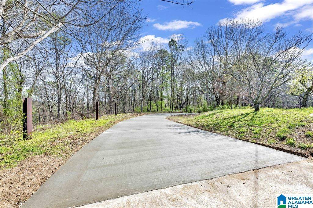 Trussville, AL 35173,3732 SAMPLE DRIVE