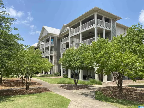 Talladega, AL 35160,475 RIVER FOREST LANE #2440