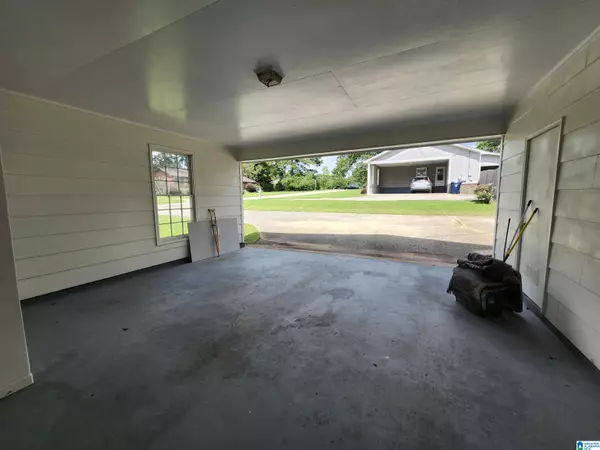 Northport, AL 35476,3409 22ND STREET