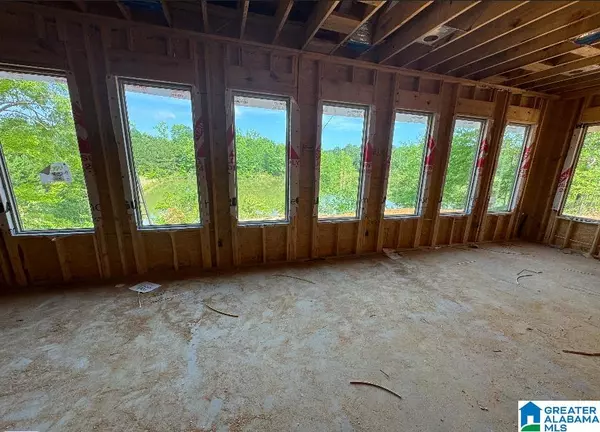 Chelsea, AL 35043,636 EMERALD TRACE