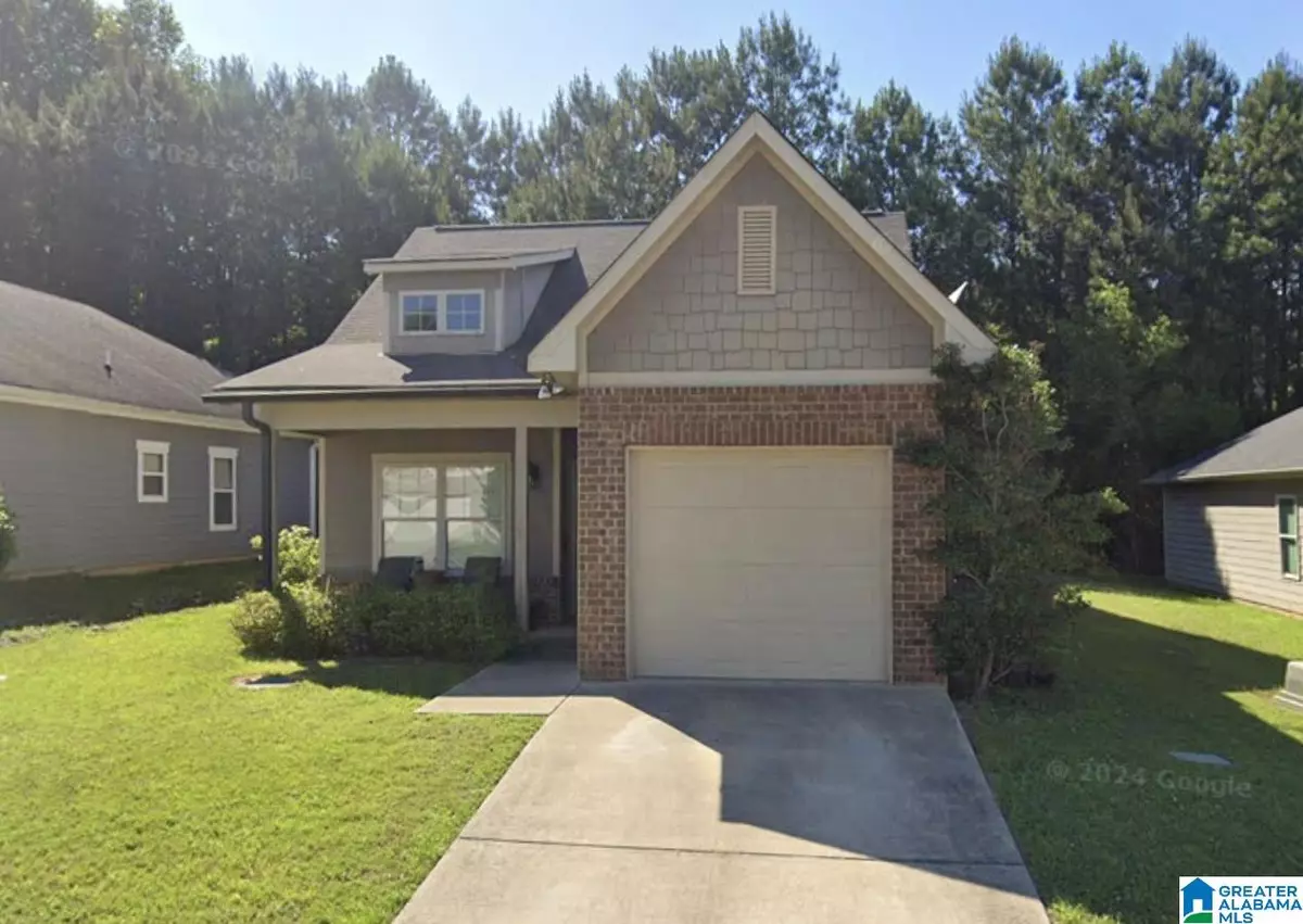 Odenville, AL 35120,270 HATHAWAY LANE