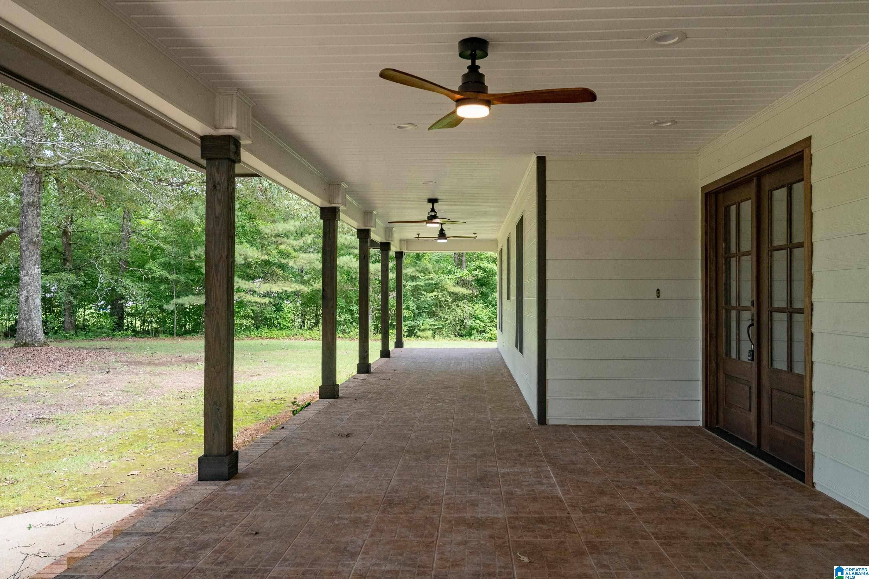 Odenville, AL 35120,270 HOUSTON DRIVE