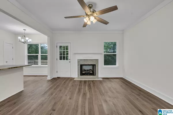 Pinson, AL 35126,7945 FOREST LOOP