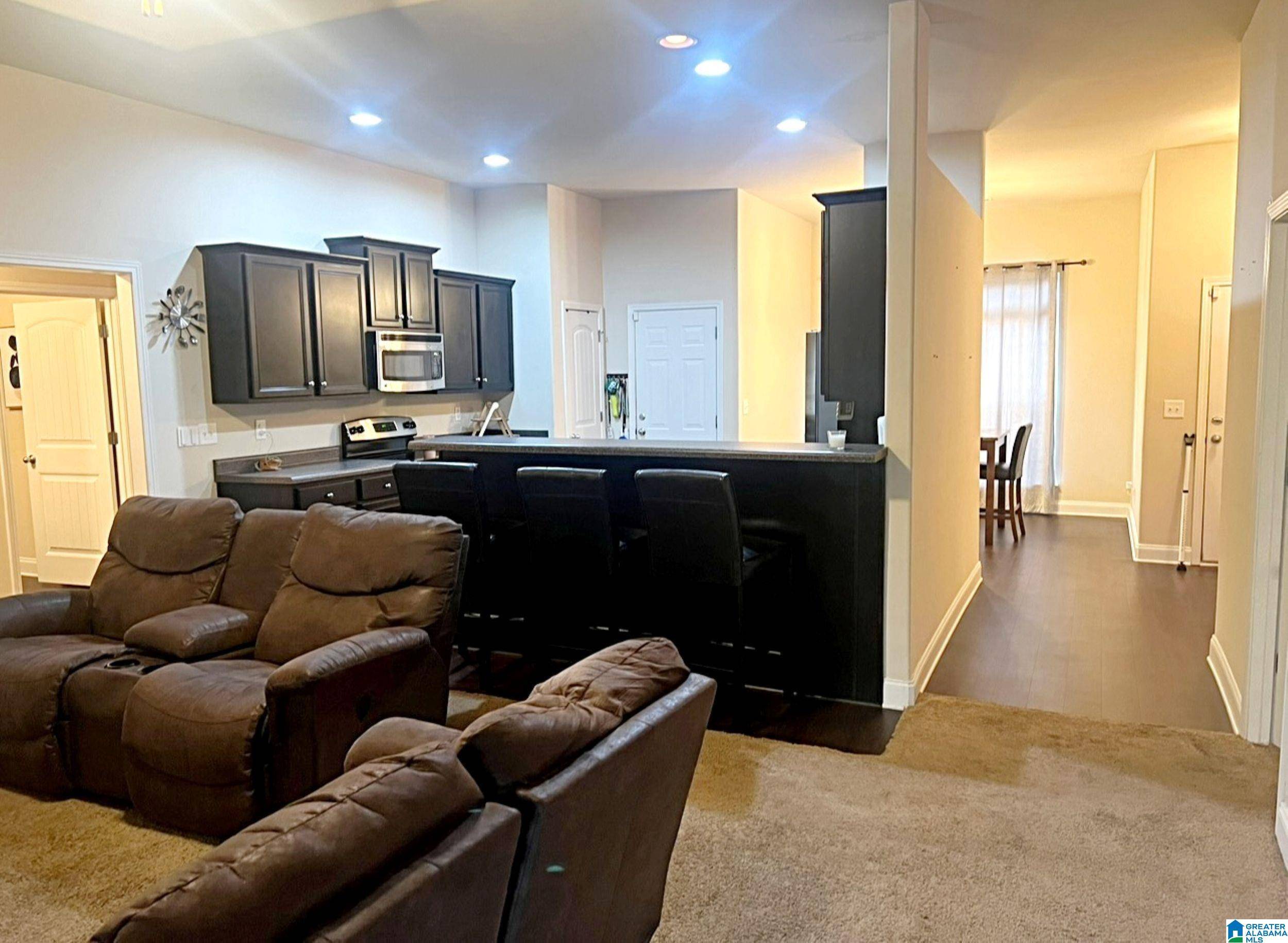 Mccalla, AL 35111,7045 SUMMERDALE DRIVE
