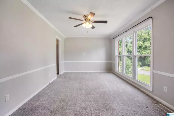 Gardendale, AL 35071,1715 MAGNOLIA STREET