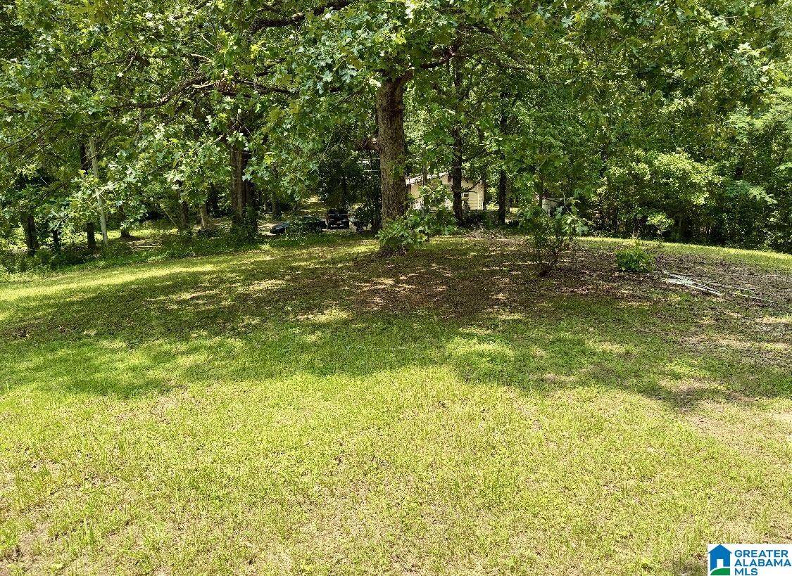 Sylacauga, AL 35151,201 N NORTON ROAD #5 & 6