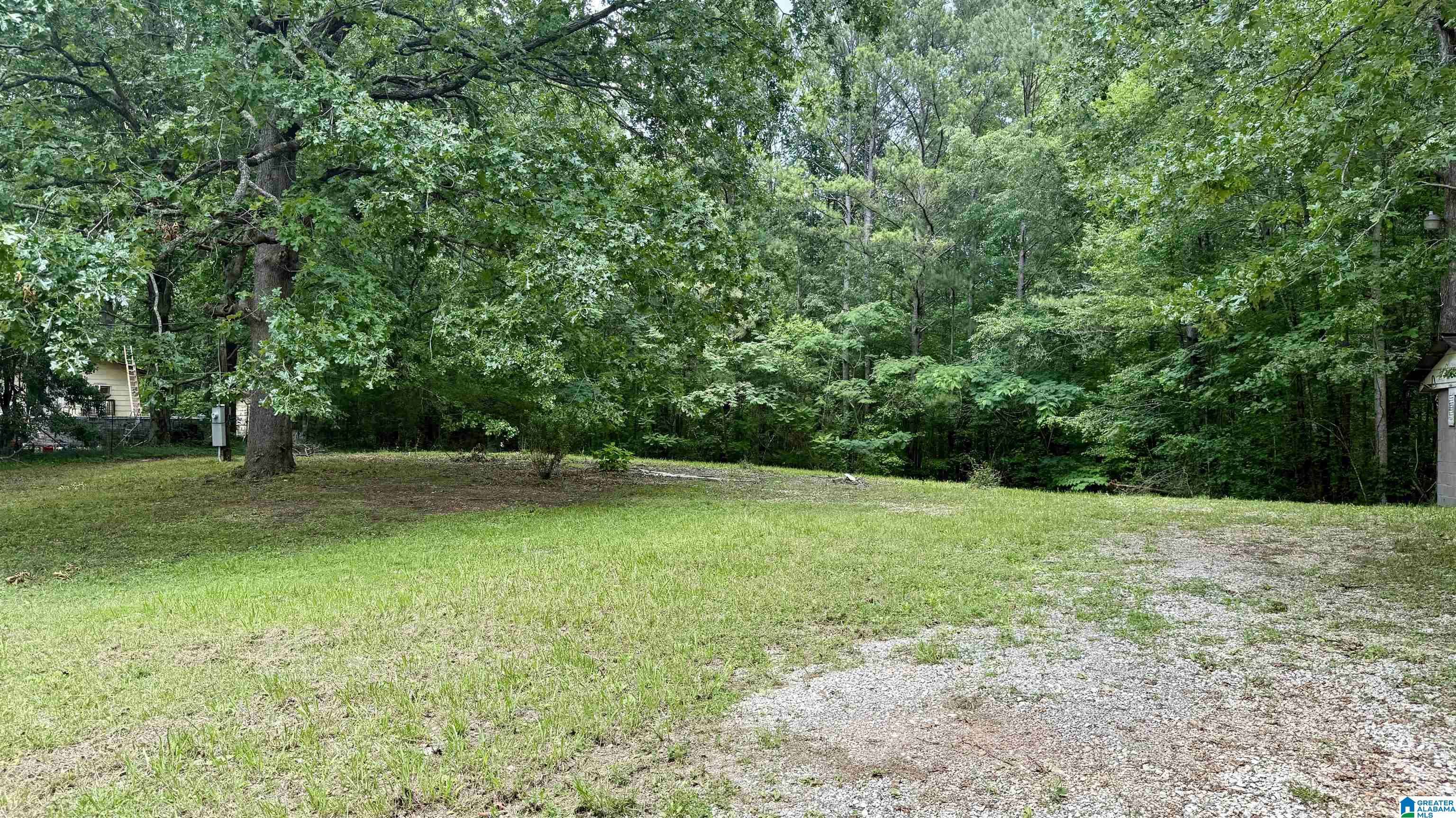 Sylacauga, AL 35151,201 N NORTON ROAD #5 & 6