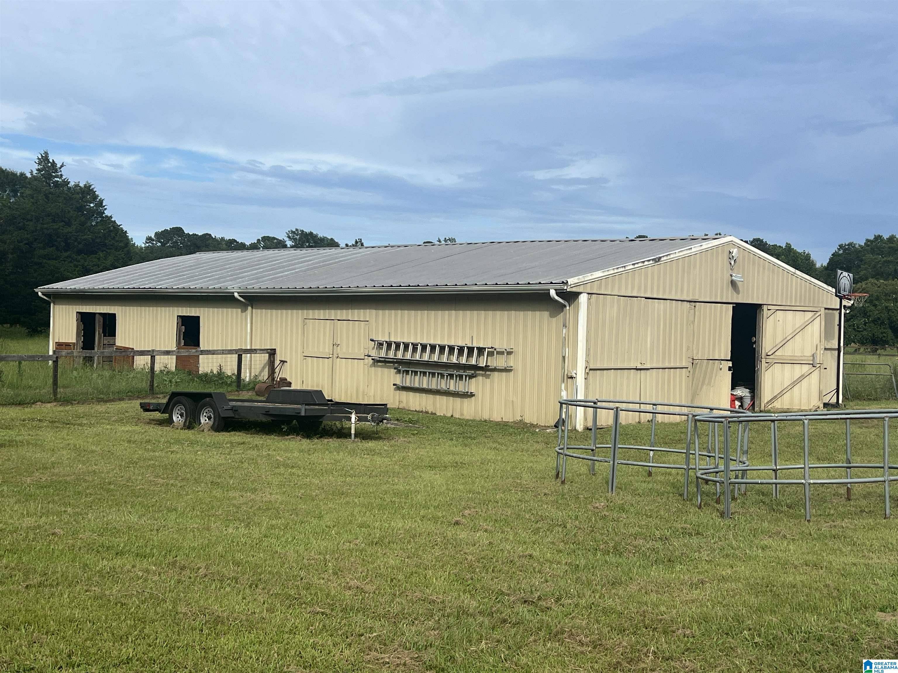 Moody, AL 35004,3811 VALLEY BEND DRIVE