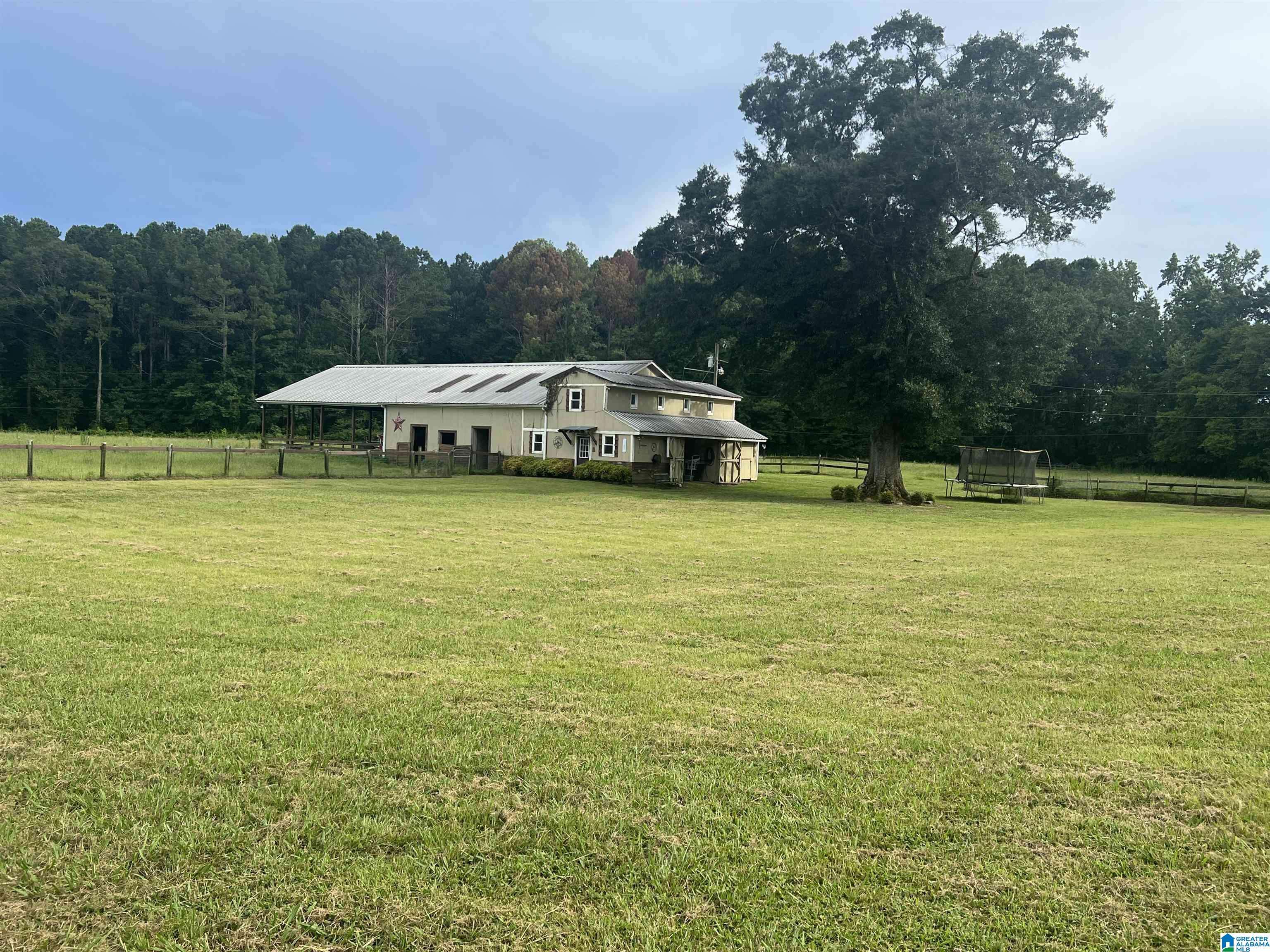 Moody, AL 35004,3811 VALLEY BEND DRIVE