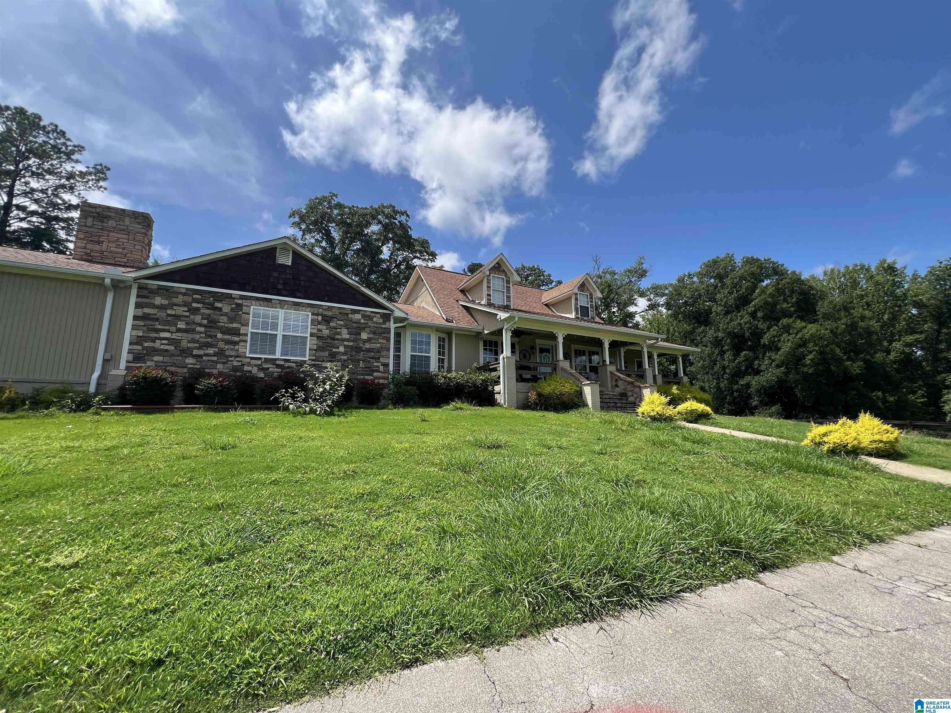 Moody, AL 35004,3811 VALLEY BEND DRIVE