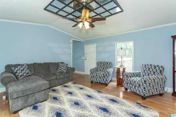 Ashville, AL 35953,1254 SHORE DRIVE