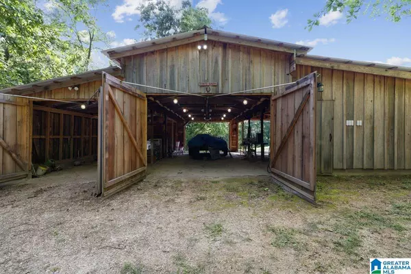 Remlap, AL 35133,25 LOVELY LANE