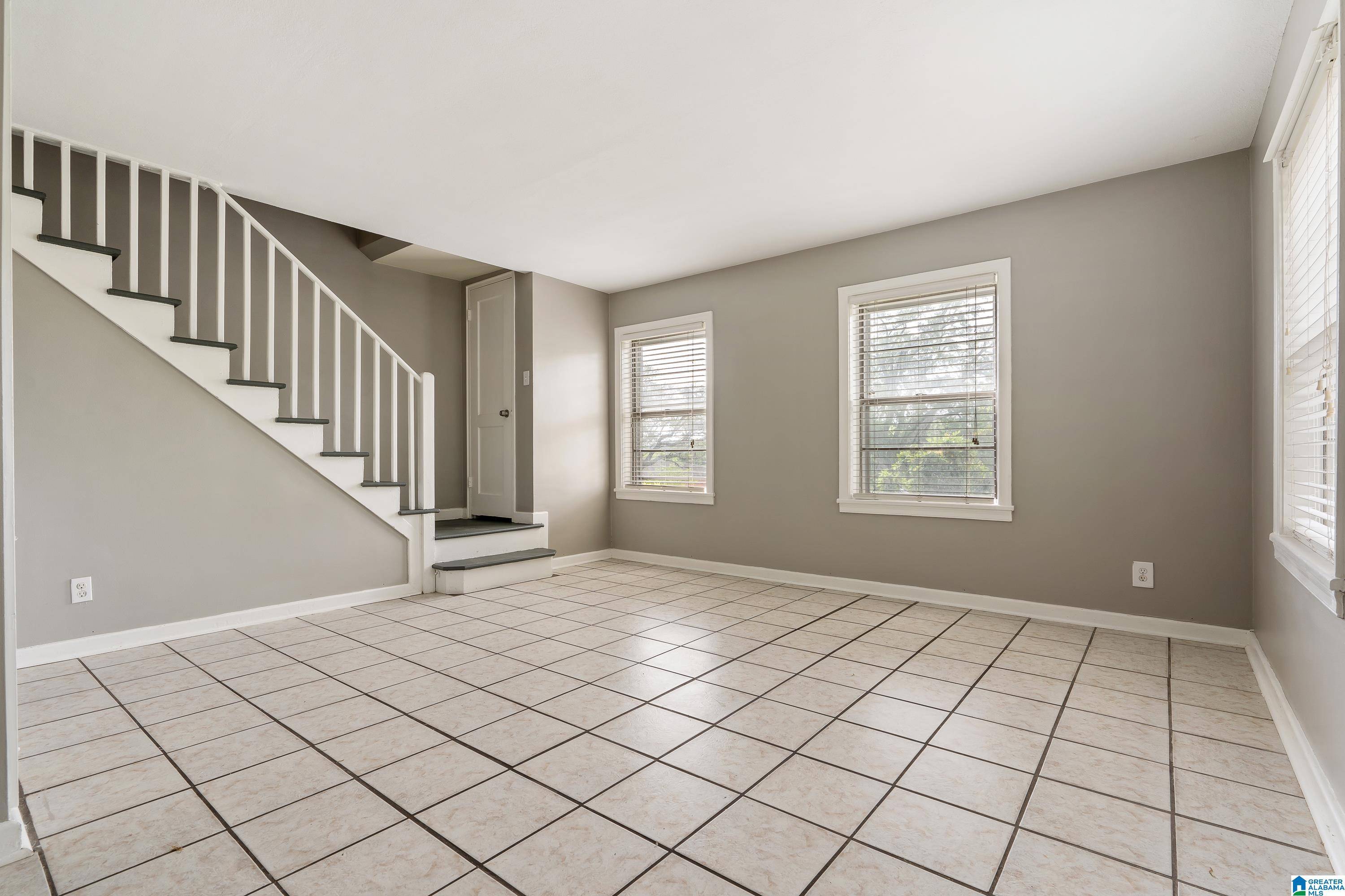 Homewood, AL 35209,1780 VALLEY AVENUE #A