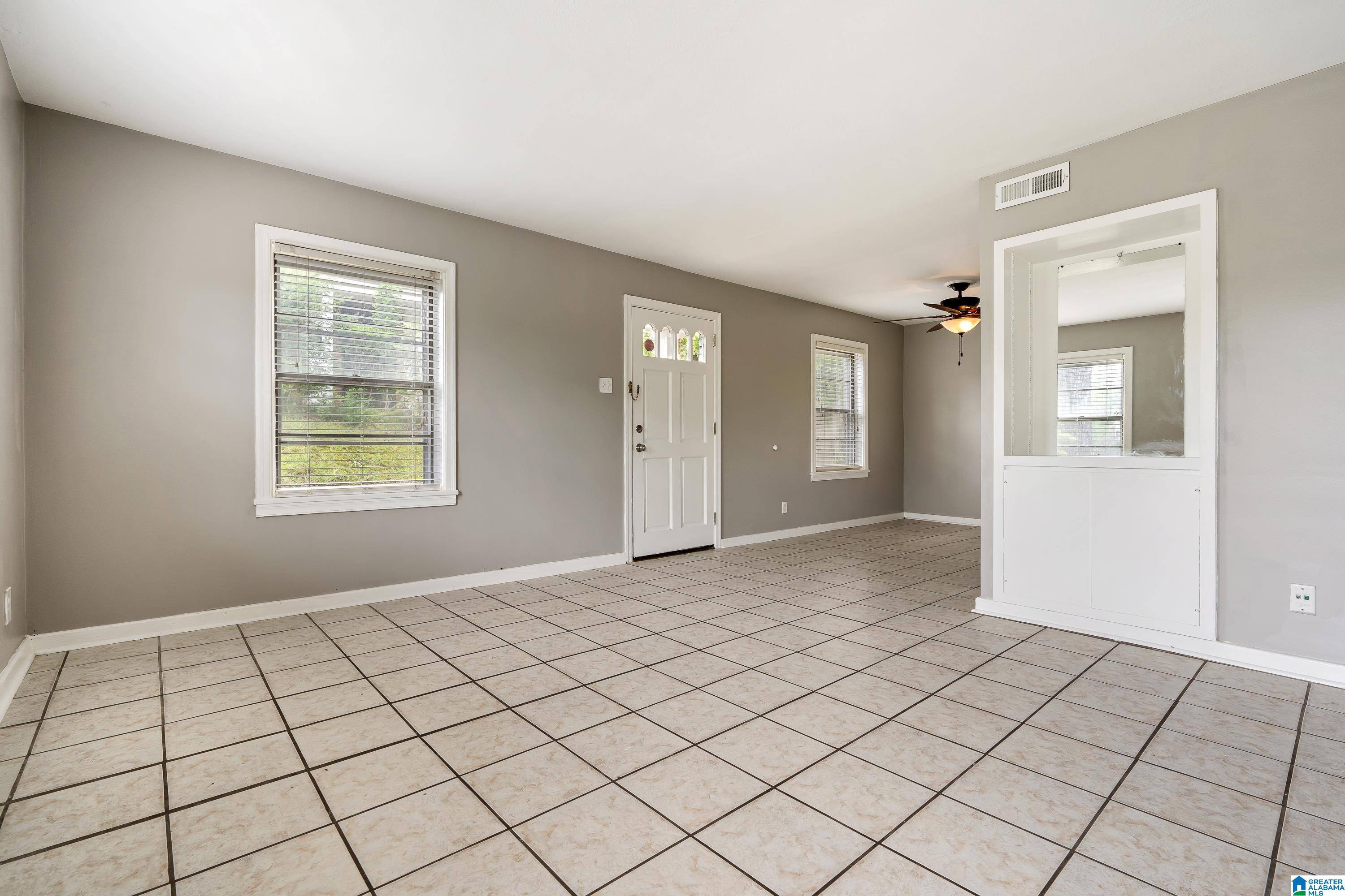 Homewood, AL 35209,1780 VALLEY AVENUE #A