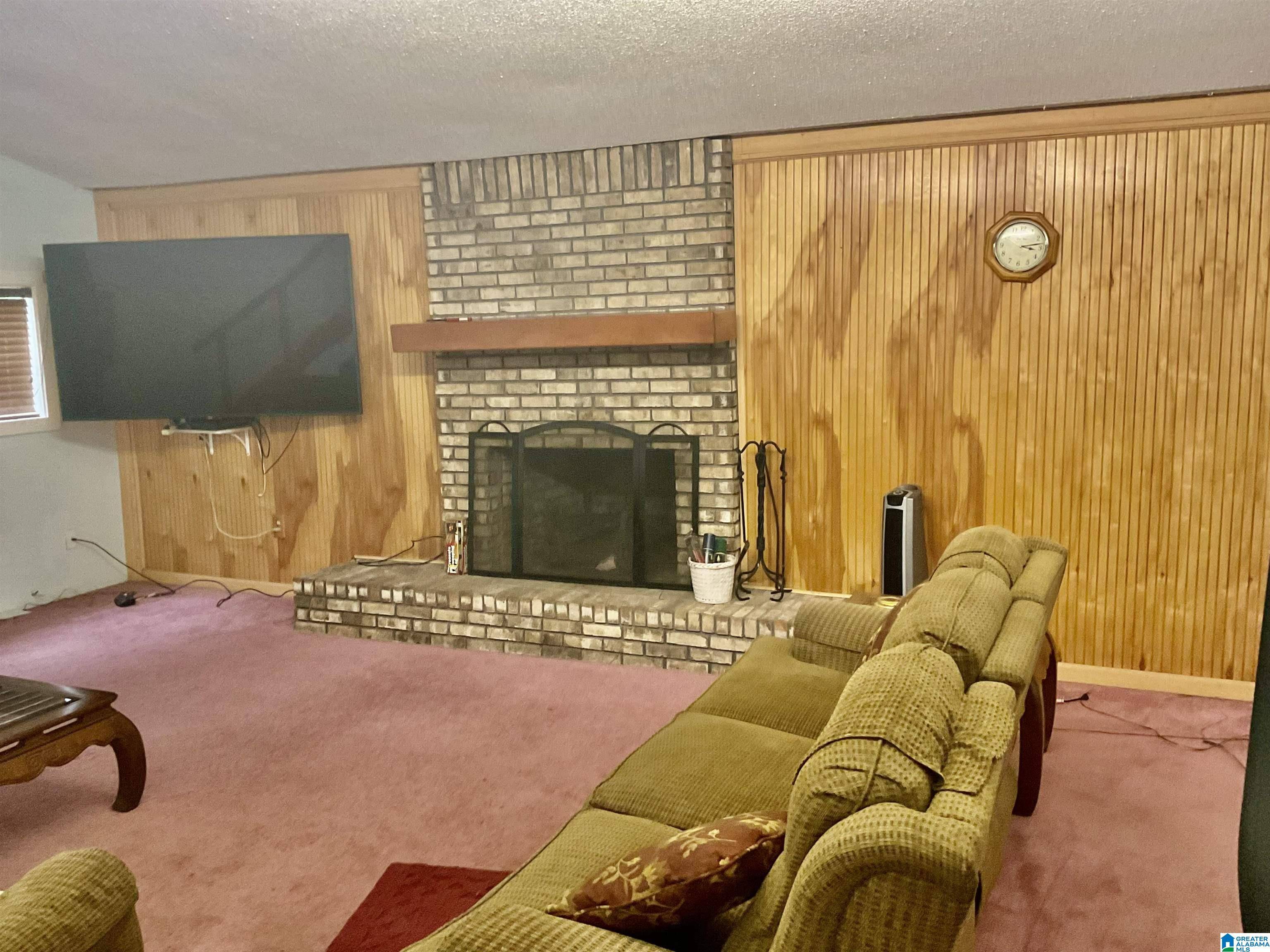 Mccalla, AL 35111,11201 WOODLAND DRIVE