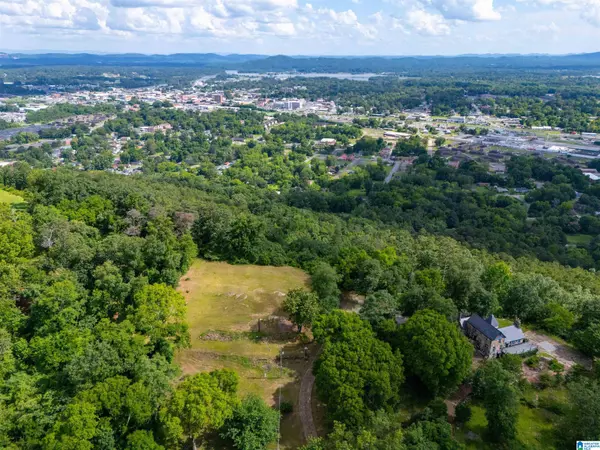 Gadsden, AL 35904,615 BELLEVUE DRIVE #0